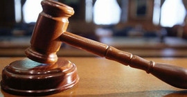 28 Şubat için emsal karar: Yeniden bir değerlendirme yapılması zorunlu