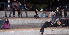 Yeren’den yurt tepkisi: İktidar, öğrencileri cemaatlere teslim etme politikası uyguluyor