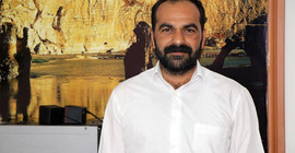 Jiyan Haber’in imtiyaz sahibine ölüm tehdidi
