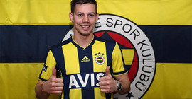 Fenerbahçe dolandırıldı: Transfer taksitleri futbol kulübü yerine araç şirketine yatırıldı