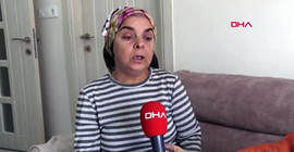 Yanlış ameliyat sonucu doktoru intihar eden kadın: Hakkımı helal etmiyorum, asla da etmem
