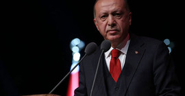 ABD’den Erdoğan’a sert S-400 uyarısı