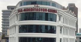 ‘Helal sertifika’ düzenleyen HAK'a yüzde 45.4 daha fazla harcama imkanı