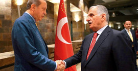 Sayaç okumadan askeri kamuflaja, çöp toplamadan fabrikalara: Albayrak Holding