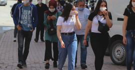 Z kuşağı araştırması: Günde 25 TL ile geçiniyorlar