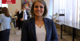 HDP tutumunu ortaya koydu: Herkes bu ilkeler doğrultusunda çözüm önerisini ifade etmeli