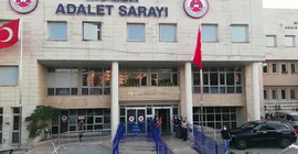 Pınar Gültekin cinayetinin 6’ncı duruşması yapıldı: Ben suçluyum kabul ediyorum