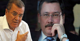 Eski ATO Başkanı Salih Bezci'ye MASAK raporu soruldu; 100 binlerce TL para transferi ortaya çıktı