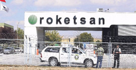 MİT destekli savunma sanayi operasyonu: Çok sayıda uzay ve uçak mühendisi gözaltında