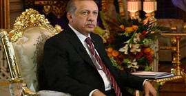 Erdal Sağlam: İktidar, 2022 için faiz indirimi yaptı ama ters tepebilir