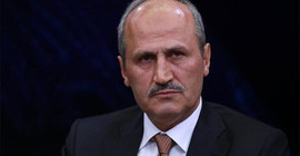 Saygı Öztürk: Cahit Turhan bakan kalsaydı tüm ailesini çift maaşlı yapacaktı