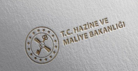 Hazine: Cari harcamalardaki sıkı duruş kararlılıkla sürdürülecek