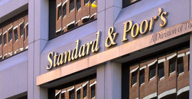 S&P Global'den Türkiye ekonomisi büyüme verisiyle ilgili güncelleme