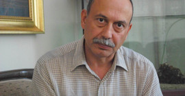Levent Tüzel'e 15 yıla kadar hapis istemi