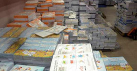 MEB'in yardımcı kaynak uyarısından sonra öğretmenden tepki