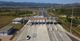 Garantili otoyolların astronomik faturası ortaya çıktı