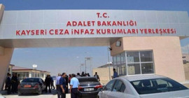 'Herkes duymalı' diyerek cezaevindeki işkenceyi anlattı: 19 yaşındaki mahpus falakaya yatırıldı