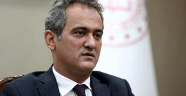MEB, açıköğretim kayıtlarının 15 Ekim'e kadar uzatıldığını duyurdu
