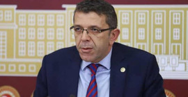 'Fatmanur Altun’un öğretim üyesi olduğu sosyoloji bölümünde derslere girmediği iddiası doğru mu?'