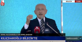 Alper Görmüş yazdı: Televizyonlar bu defa topluca ‘Kemal Reis’e bağlanacaksa...