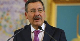 CHP'li Emir; Gökçek, soruşturma genişlerse Saray’a sıçrar mesajı veriyor