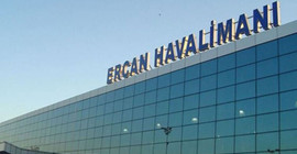 KKTC'ye gidecek yolcular fotoğrafsız kimlikle çıkış yapamayacak