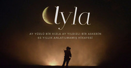 Türkiye'nin Oscar adayı belli oldu