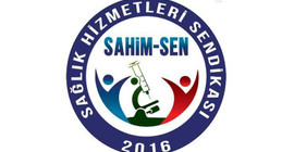 SAHİM-SEN Genel Başkanı Akarken: İnsan sağlığı aceleye gelmez