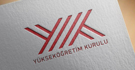 YÖK'ten 'DGS'de mazeret' kararı