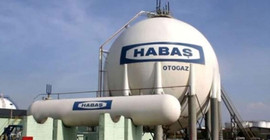 Kapatılan Honda fabrikasında yerli hibrit otomobil üretilecek