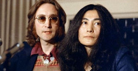 John Lennon’ın okul arşivinden çıkan ses kaydı 58 bin 300 dolara satıldı