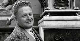 3. Uluslararası Nâzım Hikmet Şiir Günleri 7 Ekim'de başlıyor