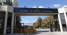 Sayıştay, Maliye'nin Kamu Borç Yönetimi Raporu’nun açık ve kapsayıcı olmadığına dikkat çekti