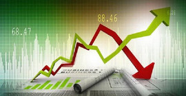 IIF raporu: TCMB faiz indirimi enflasyonu kötüleştirecek