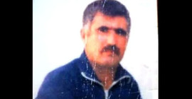 İşkenceyle öldürülen Abdülkadir Kurt için AYM'den ihlal kararı