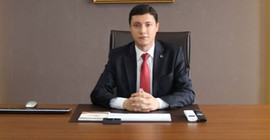 Öğretmeni sınıftan kovan Kaymakam Faruk Saygın, sosyal medya hesaplarını kapattı