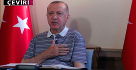 Steven Cook: Erdoğan Türkiye'yi yönetemeyecek kadar hasta olabilir, Akar en güçlü alternatif
