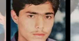 Urmiye Cezaevi’nde bir Kürt genci işkence ile katledildi