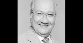Oyuncu İlhan Daner hayatını kaybetti