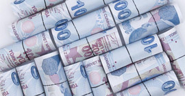Çift maaş alan AKP’lilerin ücretlerine zam yapıldı