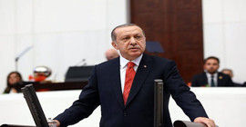 Erdoğan'ın yetkileri genişledi: ÖTV vergilerini üç katına kadar artırabilecek
