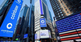Coinbase, 6 binden fazla kullanıcısının hesabının boşaltıldığını duyurdu