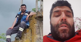 Bingöl’de patlama: İki kişi yaşamını yitirdi