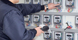 22 milyar kaçak elektrik bedeli halka fatura ediliyor