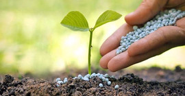 Ziraat Odası Başkanı Gemici: 2022 ülke için çok kötü geçecek