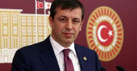 Rahmi Aşkın Türeli: Türkiye açık denizde pusulasız kaldı, fiyatlar artacak