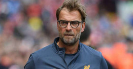 Jürgen Klopp, aşı karşıtlarını sarhoş araba kullananlara benzetti