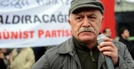 Orhan Aydın: 45 ayrı suç işlemiş tetikçi faşist aranızda dolaşıyor