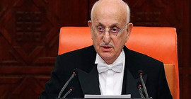Cumhurbaşkanlığı YİK Başkanvekili İsmail Kahraman: Dindar bir anayasa olmalı