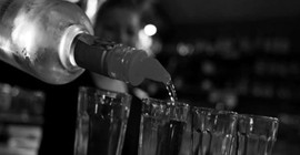Mey Diageo Genel Müdürü Levent Kömür: Pandemide içki satış yasakları kaçağı teşvik etti